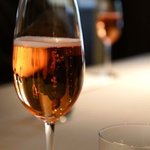 フォリオリーナ・デッラ・ポルタ・フォルトゥーナ - 