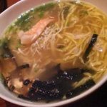 健美和楽 花ん華 - 