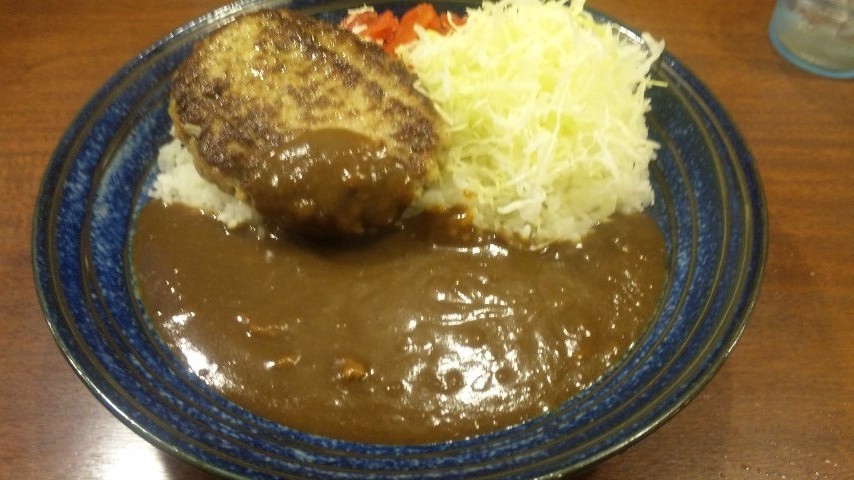 ししとう name=