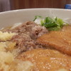 丼拓 八重洲店