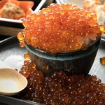 ときしらず 品川店