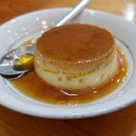 KIM THANH - プリン