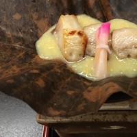 源氏香 - 
