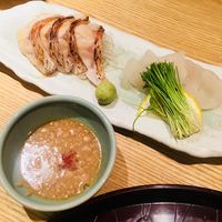 鮨と豆腐料理　あい田 本店 - 