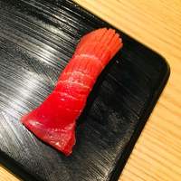 鮨と豆腐料理　あい田 本店 - 