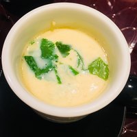 鮨と豆腐料理　あい田 本店 - 