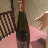 銀座イタリアン Fabi's  - 