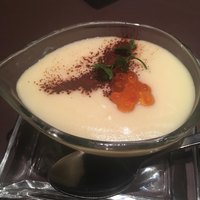 銀座イタリアン Fabi's  - 