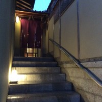 祇園 さゝ木 - 