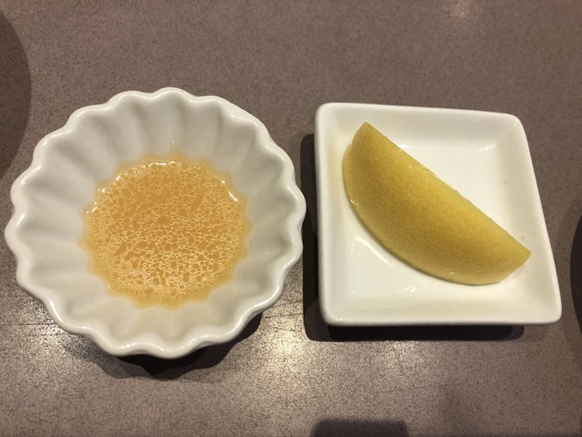 ゆきんこ1021さんが投稿した西神飯店 兵庫 西神中央 の口コミ詳細 食べログ ゆきんこ1021さんが投稿した西神飯店 兵庫 西神中央 の口コミ詳細 食べログ