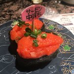 根室花まる JRタワーステラプレイス店 - 