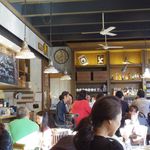 ローダーデール - 