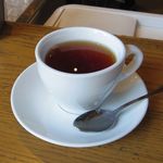 ローダーデール - 