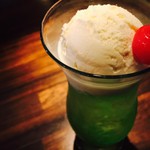 HINANO Resort Burger&Bar - パラダイス
