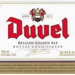 DUVEL 듀벨