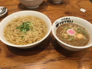 深夜営業 所沢のラーメンならココ おすすめの店8選 食べログまとめ
