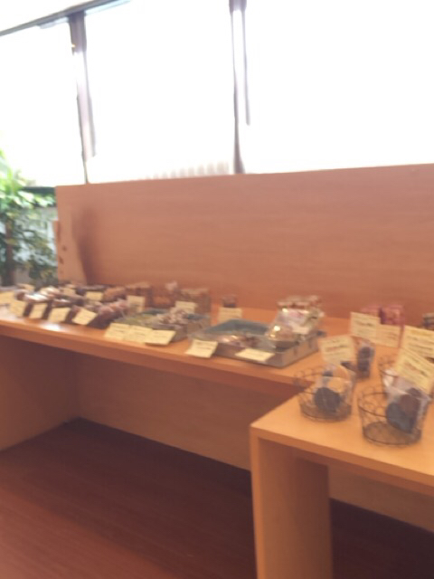 パティスリー アリュメット Patisserie Allumette 高子 ケーキ 食べログ