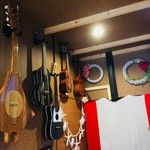 HINANO Resort Burger&Bar - 