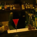 Bar E.A.T - ジャクローズ