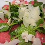 Pizzeria Ciccio - 