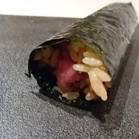 はっこく - 