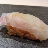 はっこく - 
