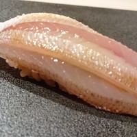 はっこく - 