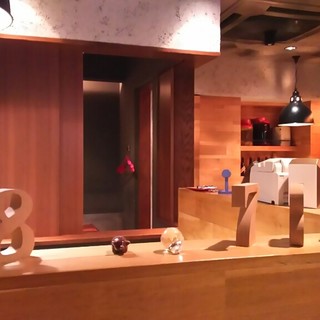 べじあげキッチン870_2