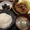 やまや 御茶ノ水ワテラス店