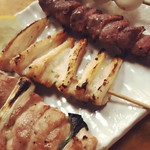 舌鼓 - 
