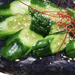 舌鼓 - 