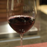 窯焼きステーキ 福田 - 