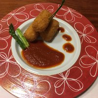 かに道楽 梅田店 - 