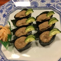 かに道楽 梅田店 - 