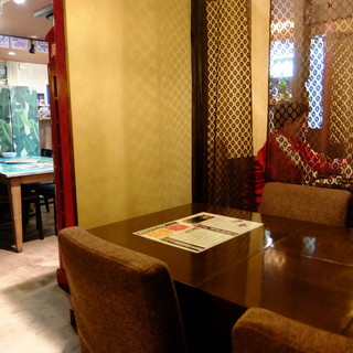 地中海酒場 ソーレソーレ_2