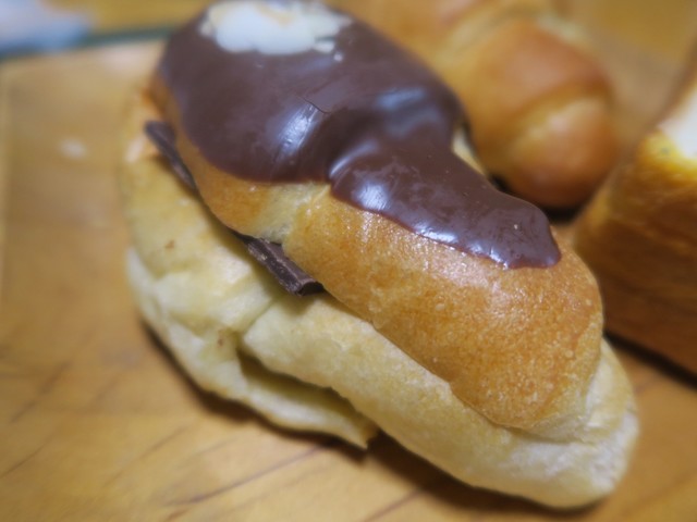 デリフランス新大阪 新大阪 パン サンドイッチ その他 食べログ