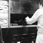 窯焼きステーキ 福田 - 