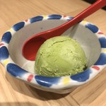 梅丘寿司の美登利 - 