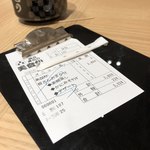 梅丘寿司の美登利 - 