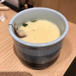 梅丘寿司の美登利 - 