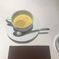 カンブーザ - 