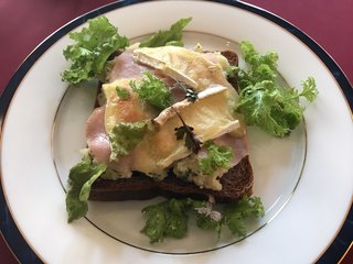 山梨県でモーニング 朝食 朝からやってるお店 食べログまとめ