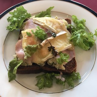 あしぇっと八ヶ岳_0