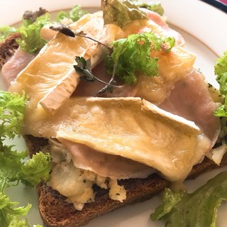 あしぇっと八ヶ岳_1