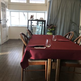 あしぇっと八ヶ岳_2