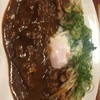 ヴァスコ・ダ・ガマ 本店