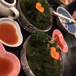 こう助 - 