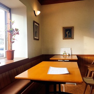 かぼちゃの花_2