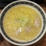 磯丸水産 - 