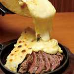 チーズクラフトワークス 吉祥寺